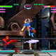 Illustration for article titled Marvel Vs. Capcom 2 Confirmed With HD, Online Support, Demo Coming